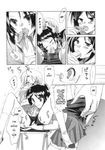 Page 149