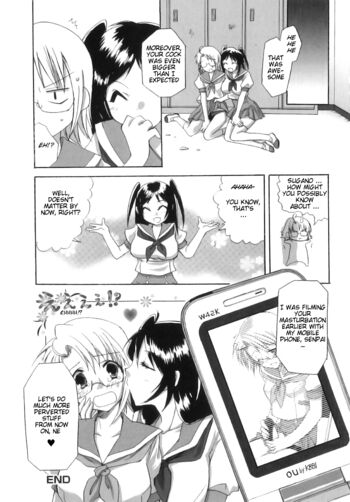 Page 159