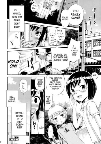 Page 45