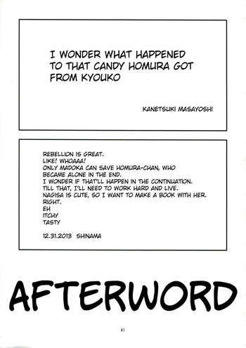 Page 41