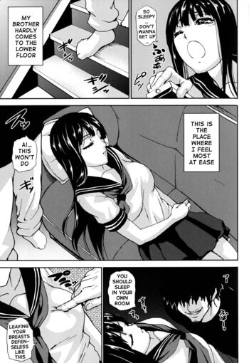 Page 109