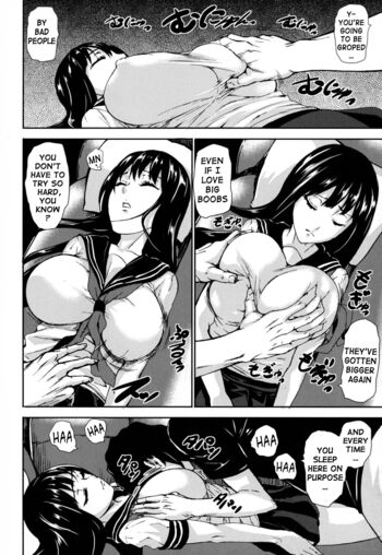 Page 110