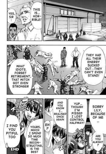Page 162