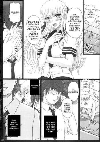 Page 86