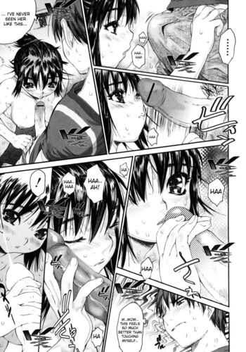 Page 81