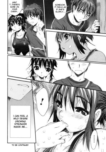 Page 96