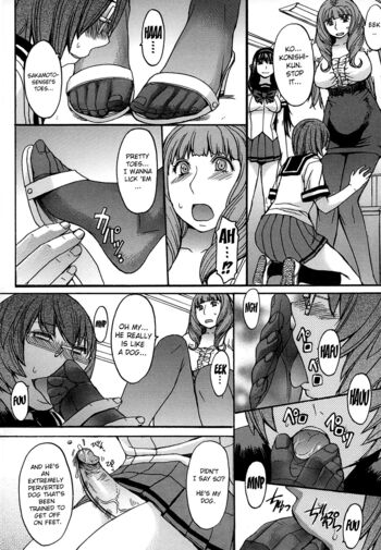 Page 57