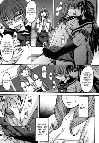 Page 60