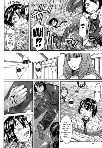 Page 89