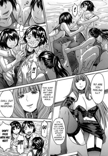 Page 90