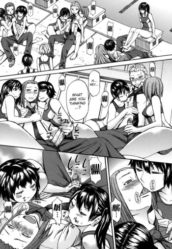Page 96
