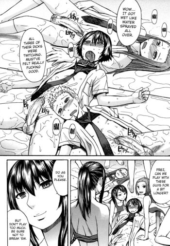 Page 121