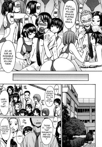 Page 122