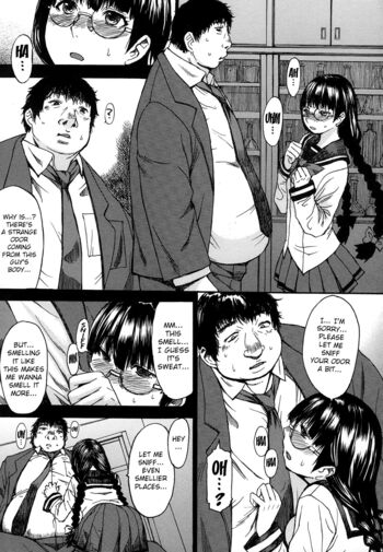 Page 128