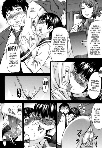 Page 129