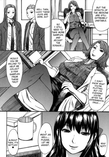 Page 135