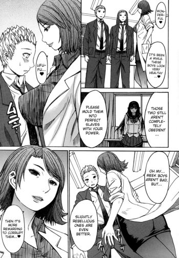 Page 136