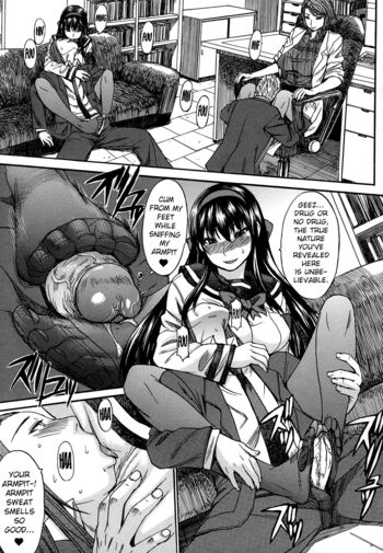 Page 142