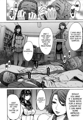 Page 157