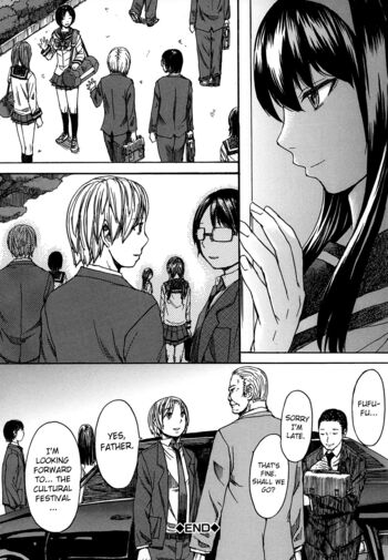 Page 159