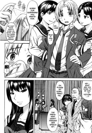 Page 163