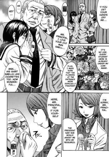 Page 169