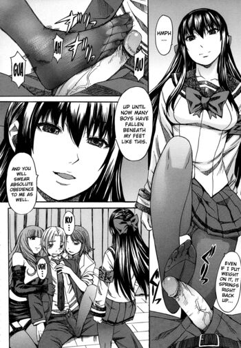 Page 173