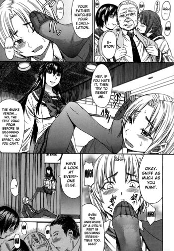 Page 176