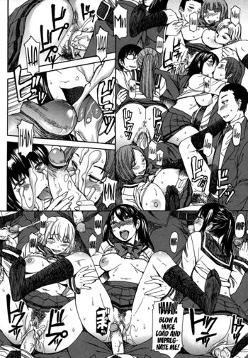 Page 187