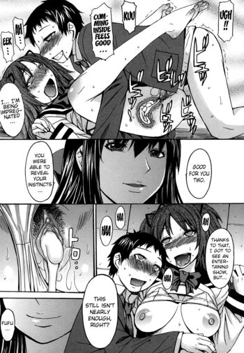 Page 230