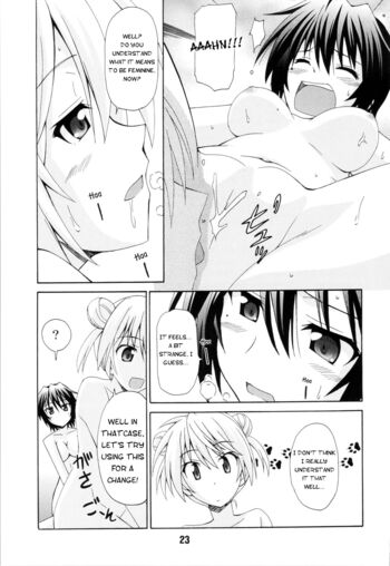 Page 23