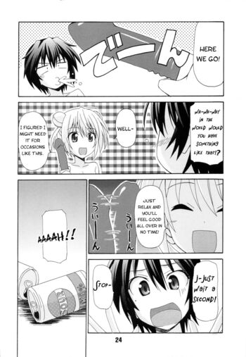 Page 24