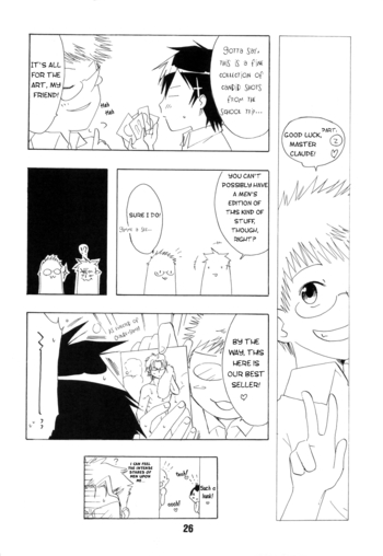 Page 27