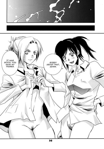 Page 29