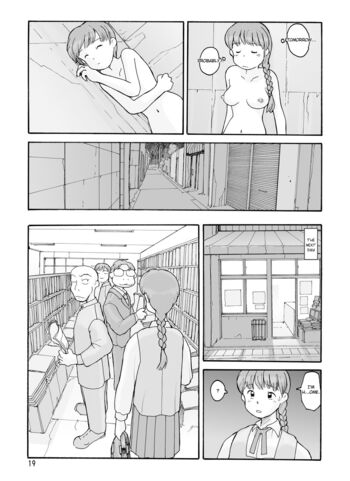 Page 70