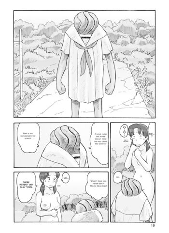 Page 93