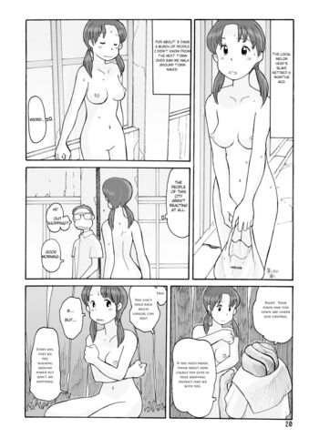 Page 97