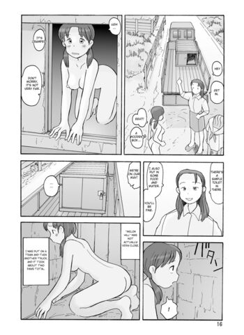 Page 119
