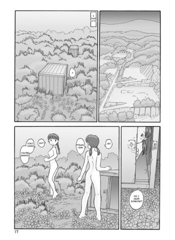 Page 120