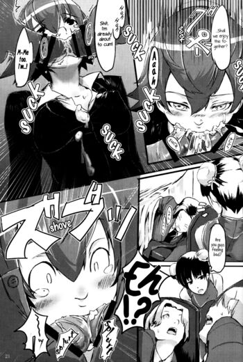 Page 21