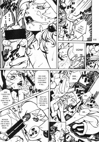 Page 11