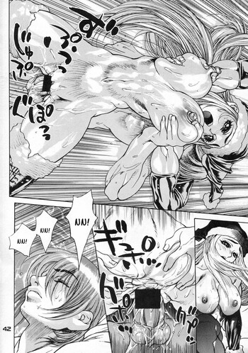 Page 42