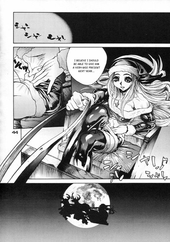 Page 44