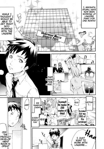 Page 55