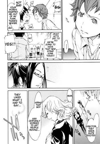 Page 60