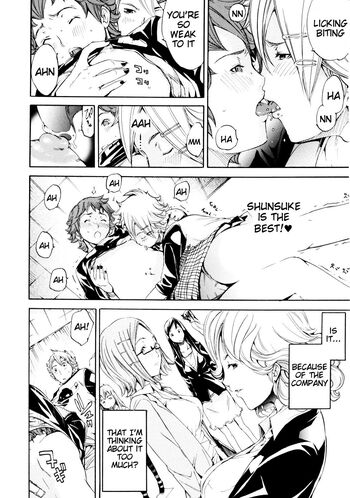 Page 102