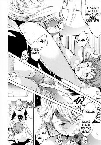 Page 104