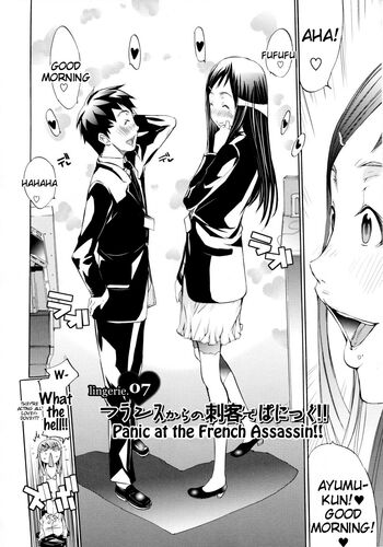 Page 136