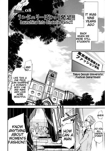 Page 156