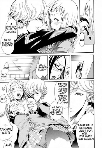 Page 163
